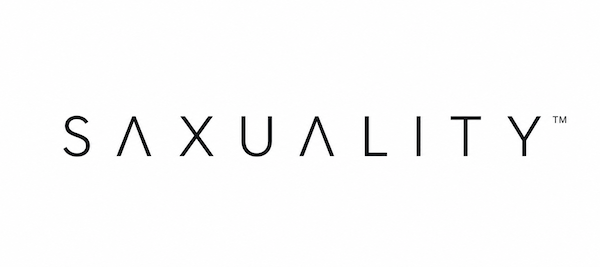 Saxuality